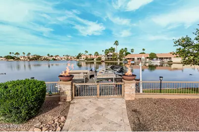 11101 W Sieno Place, Avondale, AZ 85392 - Photo 1