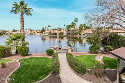 11101 W Sieno Place, Avondale, AZ 85392 - Photo 52
