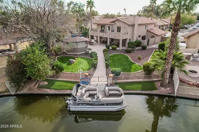 11101 W Sieno Place, Avondale, AZ 85392 - Photo 2