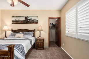 11101 W Sieno Pl, Avondale, AZ 85392 - Photo 44