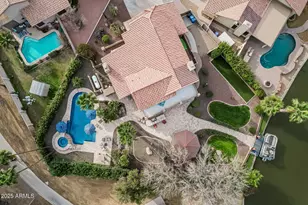 11101 W Sieno Pl, Avondale, AZ 85392 - Photo 78