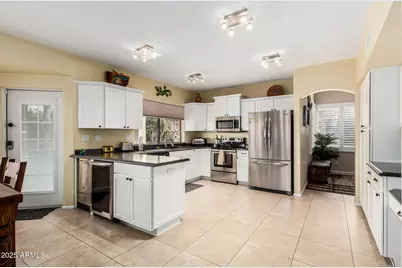 11101 W Sieno Place, Avondale, AZ 85392 - Photo 22