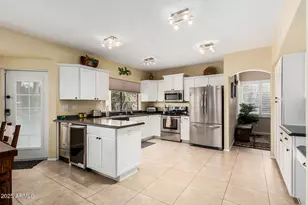 11101 W Sieno Pl, Avondale, AZ 85392 - Photo 22