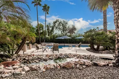 11101 W Sieno Place, Avondale, AZ 85392 - Photo 6