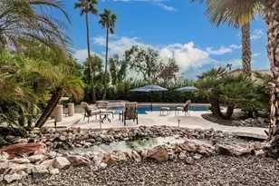 11101 W Sieno Pl, Avondale, AZ 85392 - Photo 6