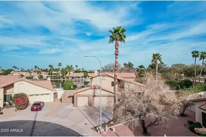 11101 W Sieno Place, Avondale, AZ 85392 - Photo 74