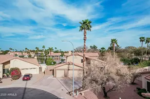 11101 W Sieno Pl, Avondale, AZ 85392 - Photo 74