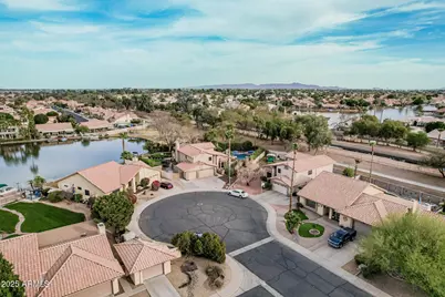 11101 W Sieno Place, Avondale, AZ 85392 - Photo 86