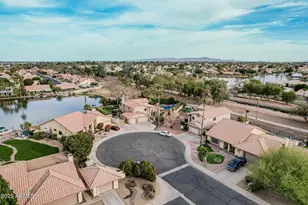 11101 W Sieno Pl, Avondale, AZ 85392 - Photo 86