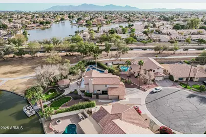 11101 W Sieno Place, Avondale, AZ 85392 - Photo 92