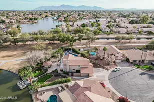 11101 W Sieno Pl, Avondale, AZ 85392 - Photo 92