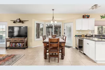 11101 W Sieno Place, Avondale, AZ 85392 - Photo 20