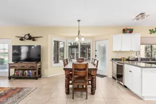 11101 W Sieno Pl, Avondale, AZ 85392 - Photo 20