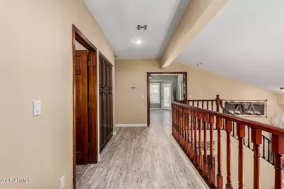 11101 W Sieno Place, Avondale, AZ 85392 - Photo 34