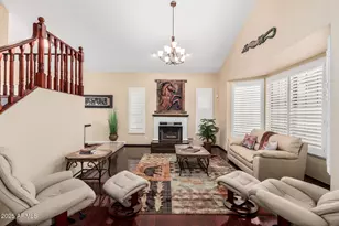 11101 W Sieno Pl, Avondale, AZ 85392 - Photo 10