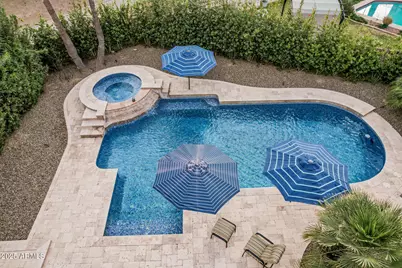 11101 W Sieno Place, Avondale, AZ 85392 - Photo 84