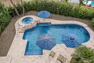 11101 W Sieno Pl, Avondale, AZ 85392 - Photo 84