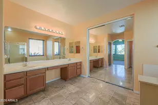 22139 N O Sullivan Dr, Maricopa, AZ 85138 - Photo 26