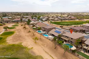 22139 N O Sullivan Dr, Maricopa, AZ 85138 - Photo 64