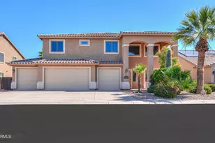 22139 N O Sullivan Dr, Maricopa, AZ 85138 - Photo 2