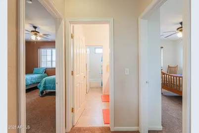 22139 N O Sullivan Drive, Maricopa, AZ 85138 - Photo 40