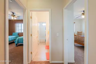 22139 N O Sullivan Dr, Maricopa, AZ 85138 - Photo 40