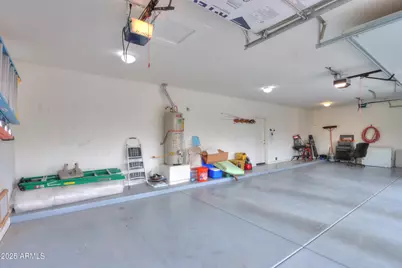 22139 N O Sullivan Drive, Maricopa, AZ 85138 - Photo 44