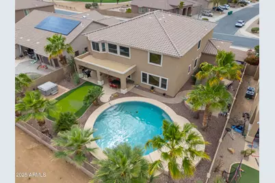 22139 N O Sullivan Drive, Maricopa, AZ 85138 - Photo 60