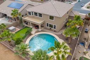 22139 N O Sullivan Dr, Maricopa, AZ 85138 - Photo 60