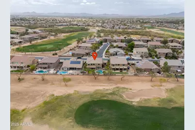 22139 N O Sullivan Drive, Maricopa, AZ 85138 - Photo 62