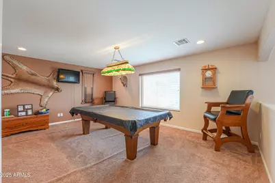 22139 N O Sullivan Drive, Maricopa, AZ 85138 - Photo 32