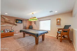 22139 N O Sullivan Dr, Maricopa, AZ 85138 - Photo 32