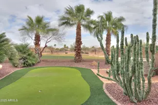 22139 N O Sullivan Dr, Maricopa, AZ 85138 - Photo 56