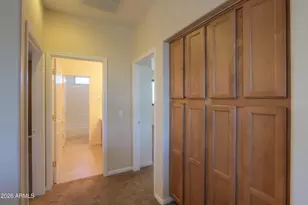 22139 N O Sullivan Dr, Maricopa, AZ 85138 - Photo 46