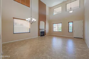 22139 N O Sullivan Dr, Maricopa, AZ 85138 - Photo 8