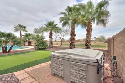 22139 N O Sullivan Drive, Maricopa, AZ 85138 - Photo 58