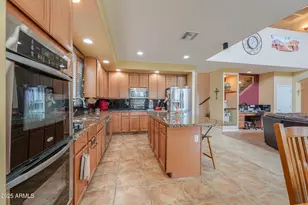 22139 N O Sullivan Dr, Maricopa, AZ 85138 - Photo 12