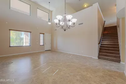 22139 N O Sullivan Drive, Maricopa, AZ 85138 - Photo 6