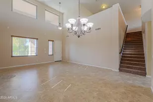 22139 N O Sullivan Dr, Maricopa, AZ 85138 - Photo 6