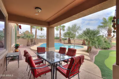 22139 N O Sullivan Drive, Maricopa, AZ 85138 - Photo 46