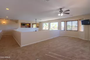 22139 N O Sullivan Dr, Maricopa, AZ 85138 - Photo 40