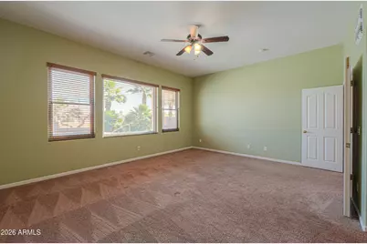 22139 N O Sullivan Drive, Maricopa, AZ 85138 - Photo 24