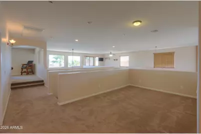 22139 N O Sullivan Drive, Maricopa, AZ 85138 - Photo 36