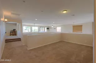 22139 N O Sullivan Dr, Maricopa, AZ 85138 - Photo 36