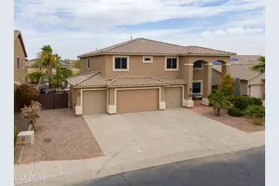 22139 N O Sullivan Drive, Maricopa, AZ 85138 - Photo 2