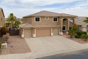22139 N O Sullivan Dr, Maricopa, AZ 85138 - Photo 2