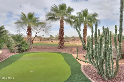 22139 N O Sullivan Drive, Maricopa, AZ 85138 - Photo 48