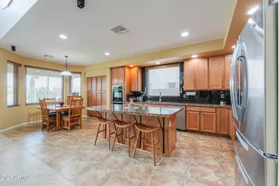 22139 N O Sullivan Drive, Maricopa, AZ 85138 - Photo 10