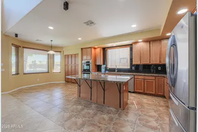 22139 N O Sullivan Drive, Maricopa, AZ 85138 - Photo 10