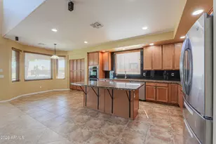 22139 N O Sullivan Dr, Maricopa, AZ 85138 - Photo 10